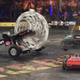 Image for article titled Dwayne “The Rock And One True Scorpion King” Johnson is a Baller
